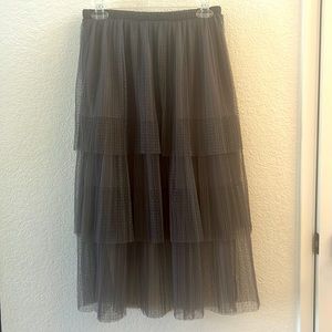 Wild Fable-Medium-Gray